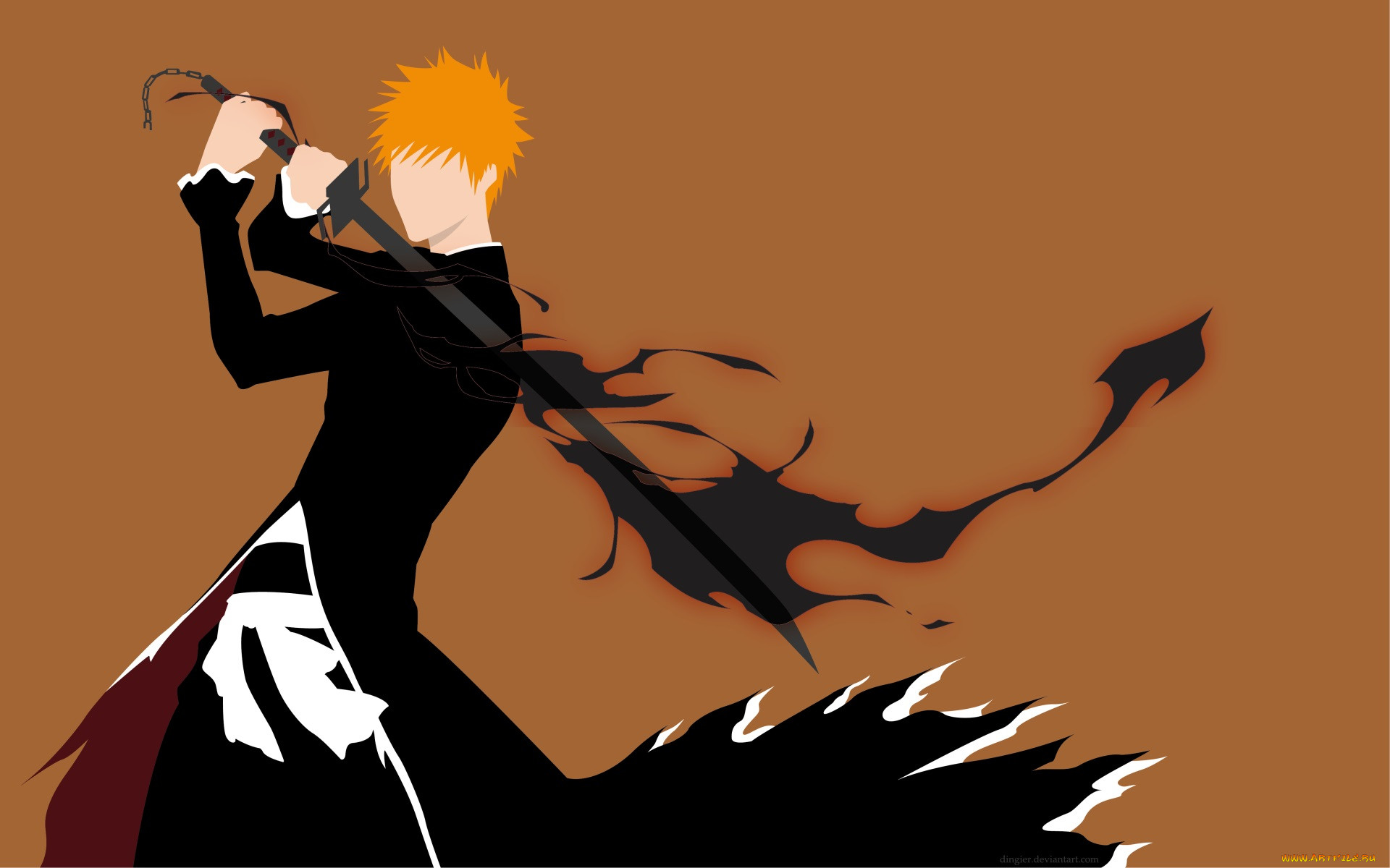 , bleach